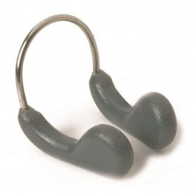 004970817 competition noseclip